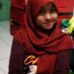 Widya wati profile icon