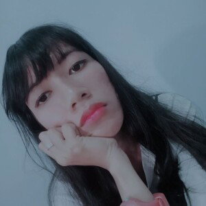 Hyun Ra profile icon