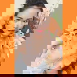 ศลิษา ภักดียุทธ profile icon