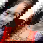ชไมพร โพธิคาร profile icon