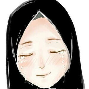 Azzura Hj.Hussin profile icon