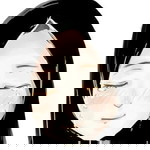 Azzura Hj.Hussin profile icon