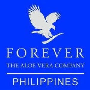 Forever Living Products Philippines profile icon