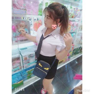 อย่า ถาม profile icon