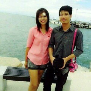 อย่าเรียกฉันว่าอ้วน profile icon