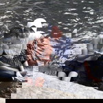 Mut Sii Nouna Jenii profile icon