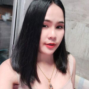 ว่าที่ ร.ต. สุภาวดี โพธิสาร profile icon