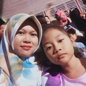 Eka Lestari profile icon