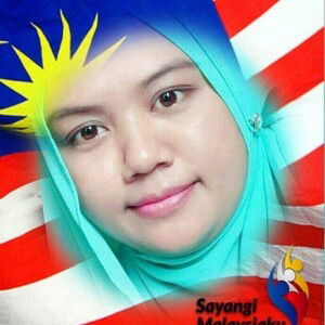 Izan Ailis profile icon