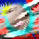 Izan Ailis profile icon