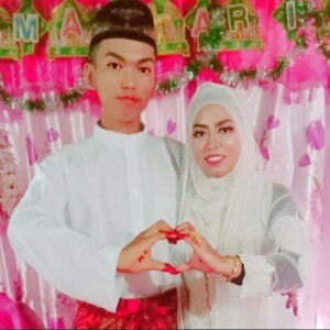 Jaujan Syg Safira profile icon