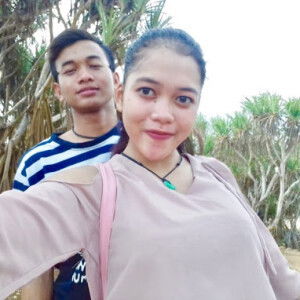 Alifaa ifaa profile icon