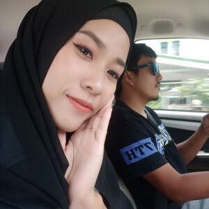 Chananchida Pradubpat profile icon