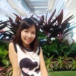 Nam Narin profile icon