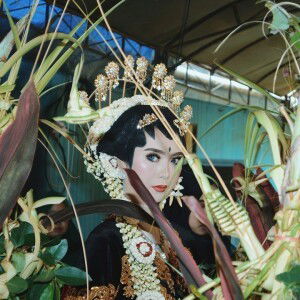 Ellysa Octaviana profile icon