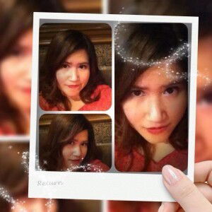 Rainny Chitranukool profile icon