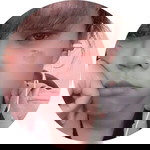 ฮาจิ โกะ profile icon