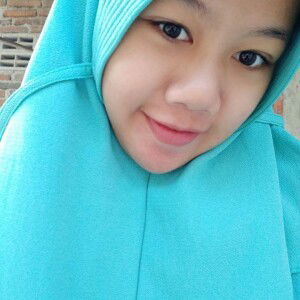 Kadang Keton Ayu profile icon