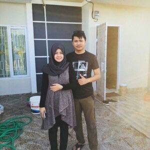 Reskhy Kurnialillah profile icon