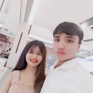 Nguyễn Dung profile icon