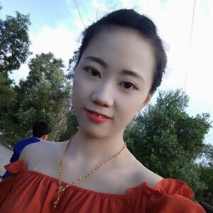 Ngọc Thiểm profile icon