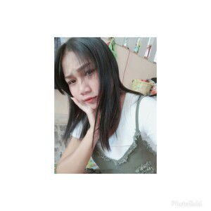 จันทร์จิรา หมีนาค profile icon