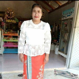 กาญจนา ชัยรัตน์ profile icon