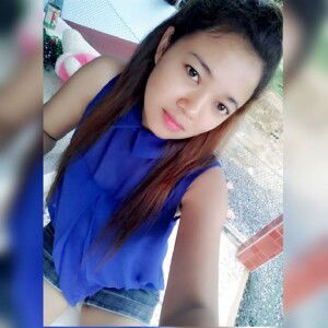 Oranut Kongjun profile icon