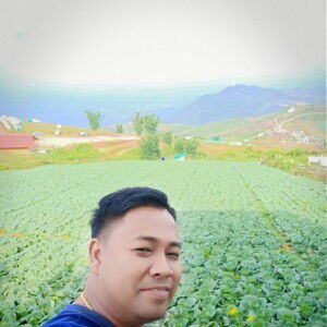 วีระชัย เหมือนจันทร์เชย profile icon