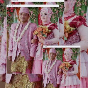 Titin Anggraini Anggraini Titin profile icon