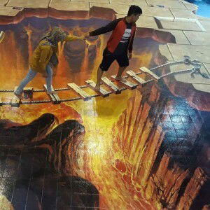 Anggraeni Yuli Ekawati profile icon