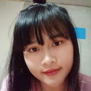 แหวน แหวน สุมาลี profile icon