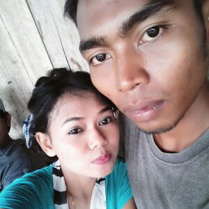 dina riskana profile icon