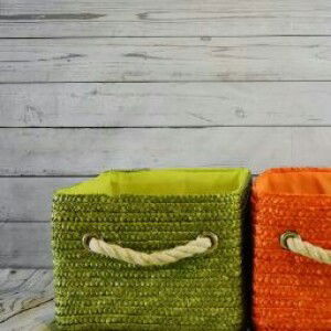 Siti Rafidah profile icon