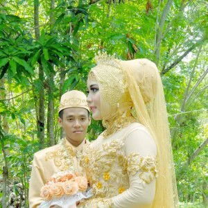 Aprilia Nur Hayati profile icon