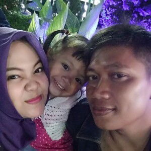 Deni Aday profile icon