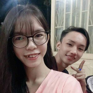 Lâm Linh profile icon