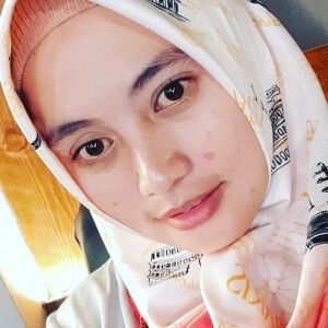 Jeny arindita susanti profile icon