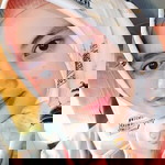 Jeny arindita susanti profile icon