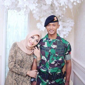 Yuniar Tika profile icon