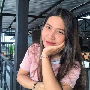 บี'ดับเบิ้ล อี profile icon