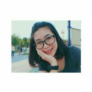 Sutharod Phompakdee profile icon