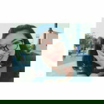 Sutharod Phompakdee profile icon