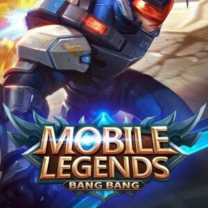 ShadaSairulbanzlow Shada profile icon