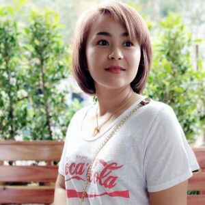 ตอง profile icon