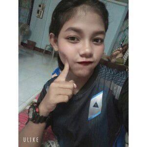 ใหม่ 'เสี้ยนนน. profile icon