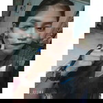 ใหม่ 'เสี้ยนนน. profile icon