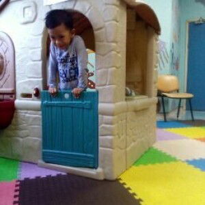 Muslehah Masyadi profile icon