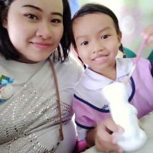 Puy Boonmeeta profile icon