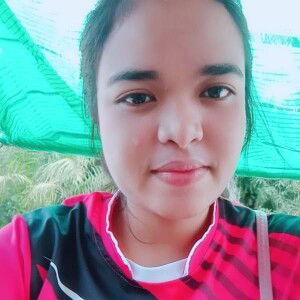 กมลทิพย์ ปานชู profile icon